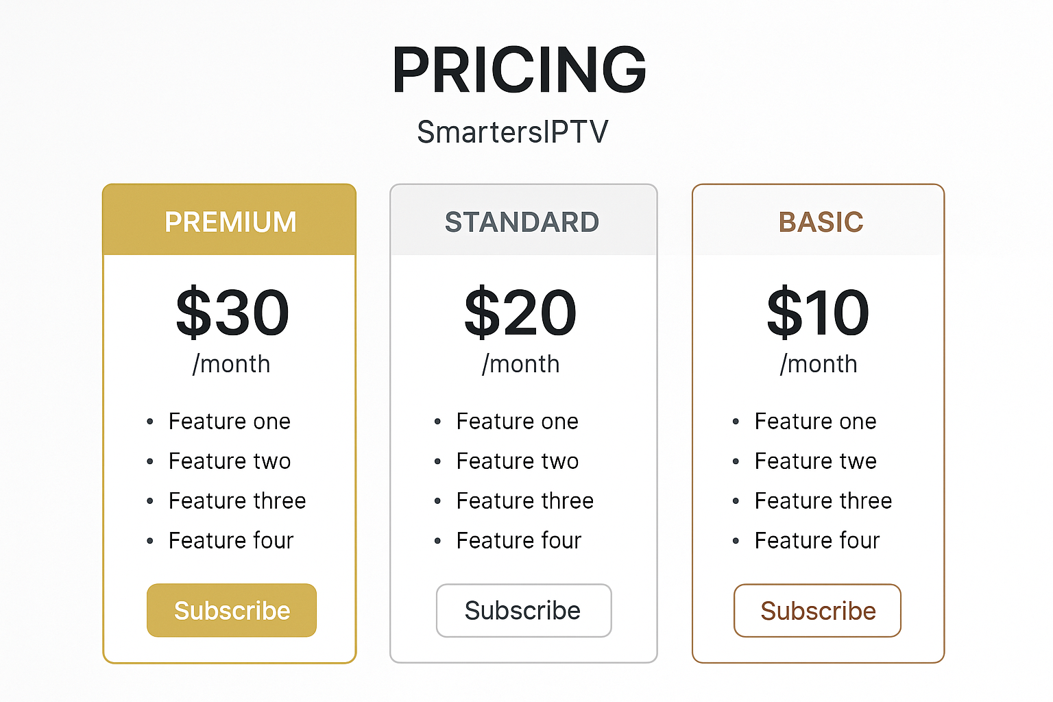 INTERNATIONAL live streaming